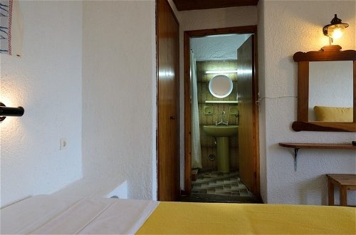 Foto 40 - Kounenos Apartments