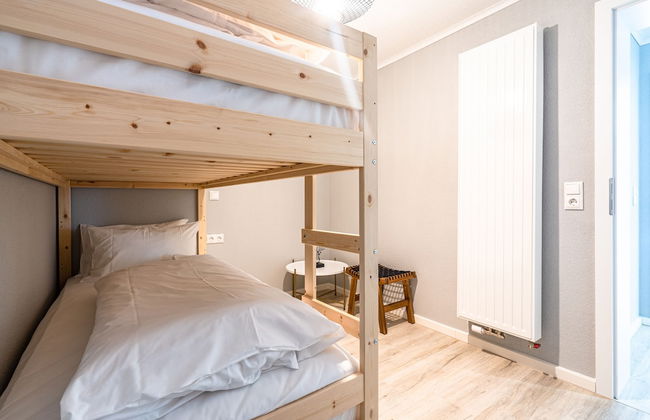 stuub langenbach - Foto 6