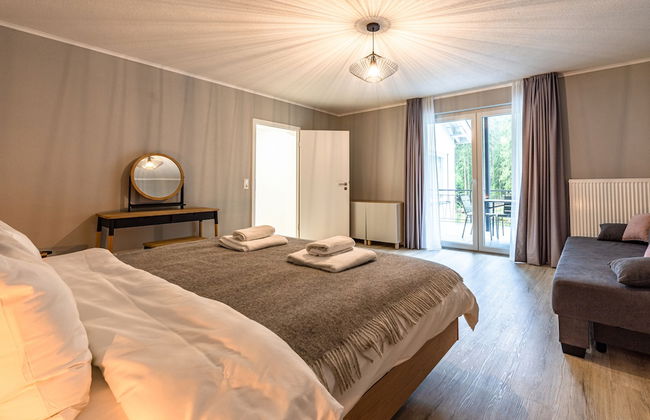 stuub langenbach - Foto 11
