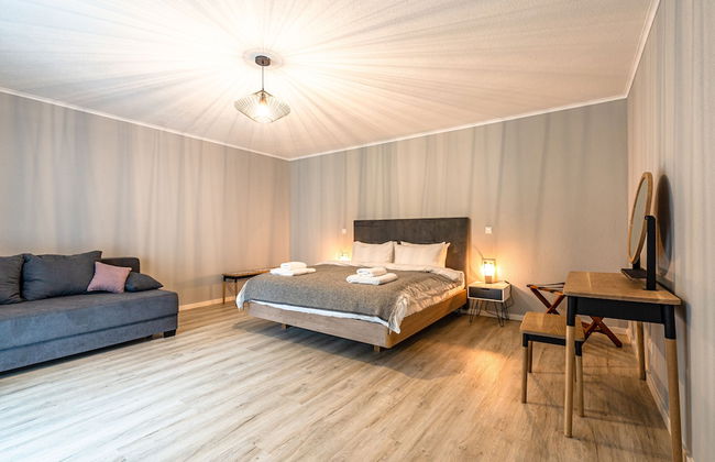 stuub langenbach - Foto 10