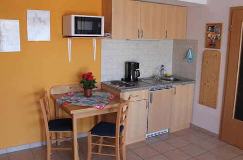 Photo 1 - Comfortable Apartment Near Seabeach in Rerik