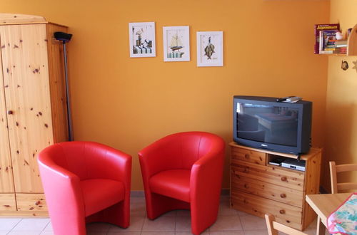 Photo 6 - Comfortable Apartment Near Seabeach in Rerik