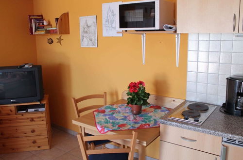 Photo 5 - Comfortable Apartment Near Seabeach in Rerik