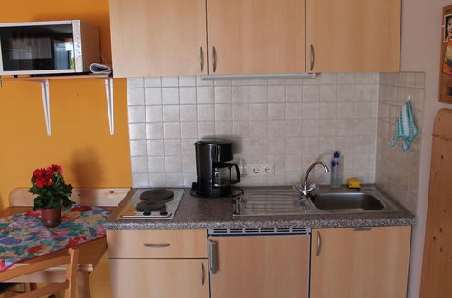 Photo 4 - Comfortable Apartment Near Seabeach in Rerik