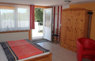 Photo 3 - Comfortable Apartment Near Seabeach in Rerik