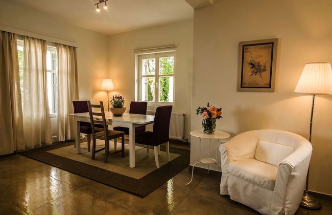 Gems of Zagora - Photo 23