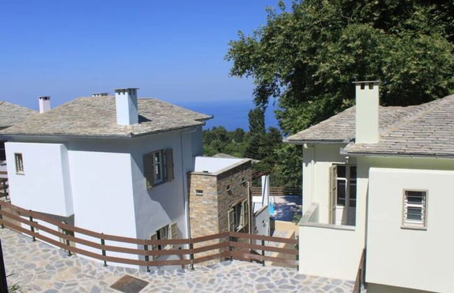 Gems of Zagora - Photo 39