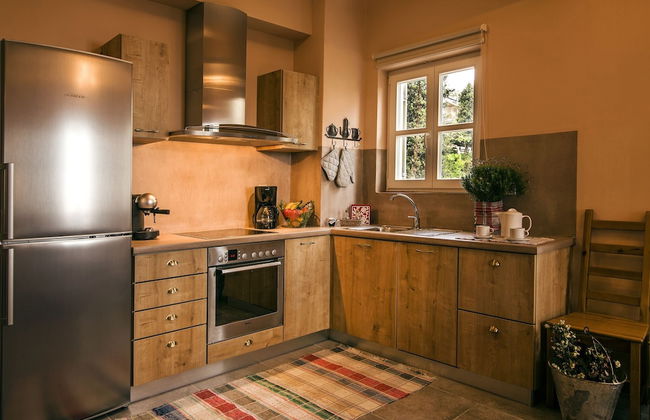 Gems of Zagora - Photo 14