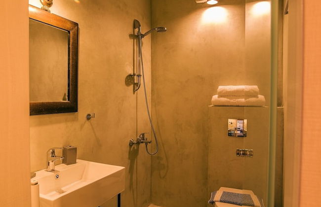 Gems of Zagora - Photo 27