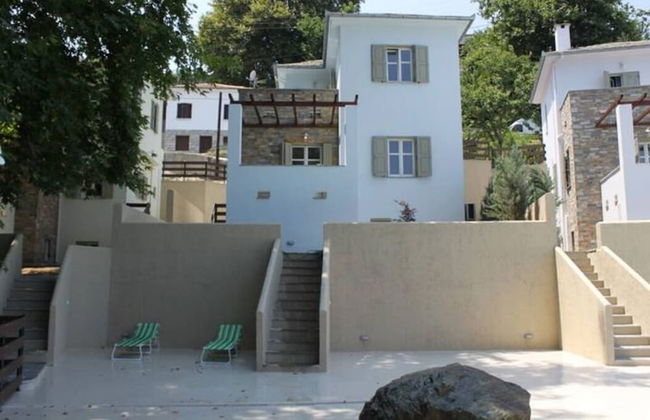 Gems of Zagora - Photo 35