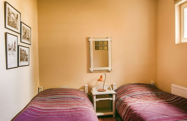 Gems of Zagora - Photo 9