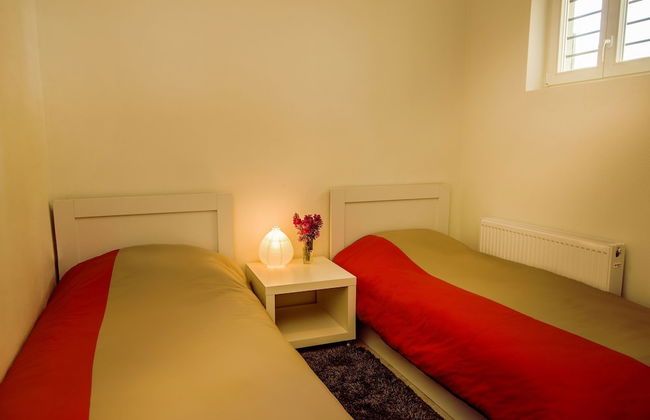 Gems of Zagora - Photo 4