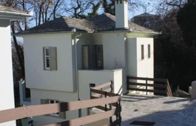 Gems of Zagora - Photo 38