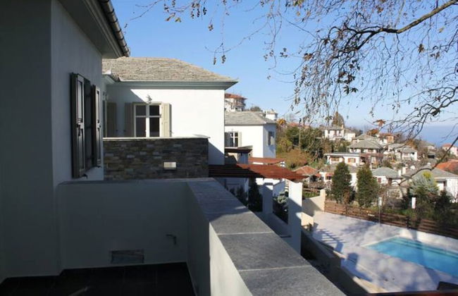 Gems of Zagora - Photo 41