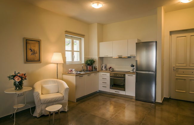 Gems of Zagora - Photo 15