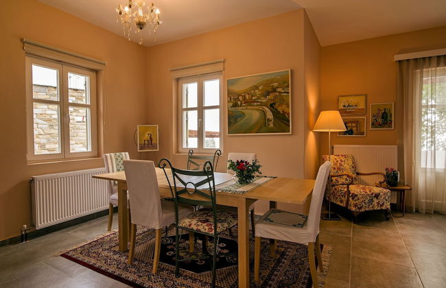 Gems of Zagora - Photo 22