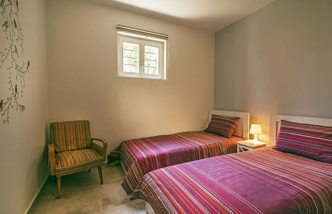 Gems of Zagora - Photo 6