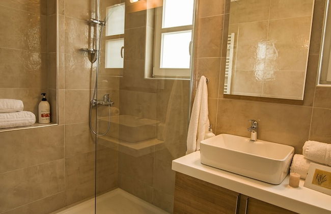 Gems of Zagora - Photo 24