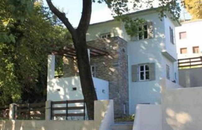 Gems of Zagora - Photo 34