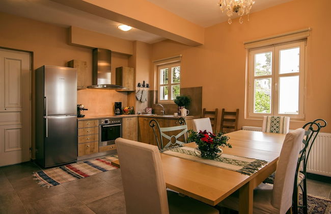 Gems of Zagora - Photo 13