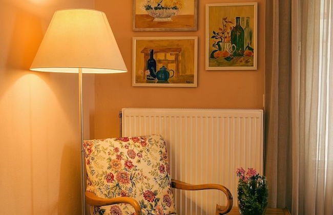 Gems of Zagora - Photo 32