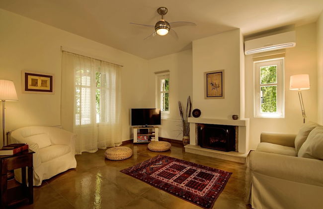 Gems of Zagora - Photo 17