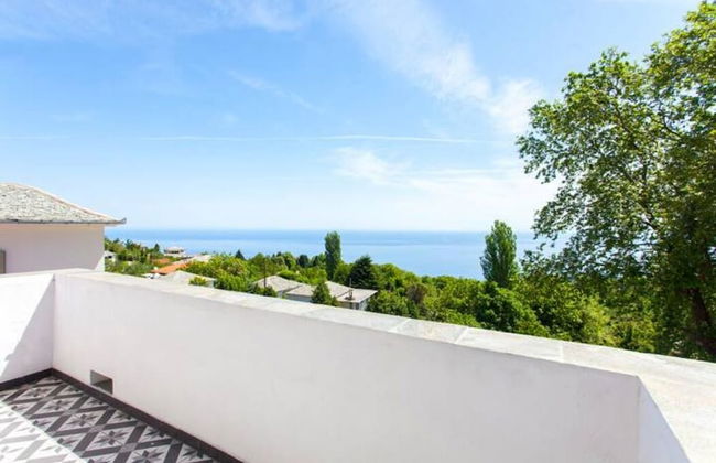 Gems of Zagora - Photo 40