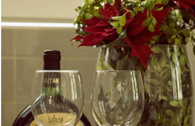 Gems of Zagora - Photo 30