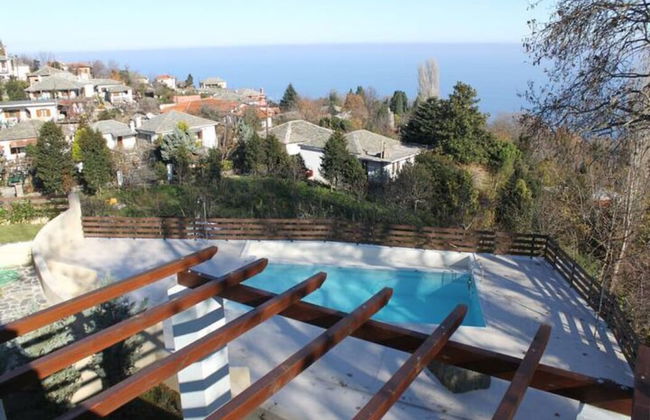 Gems of Zagora - Photo 42