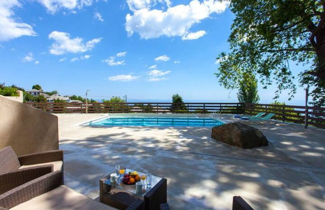 Gems of Zagora - Photo 37