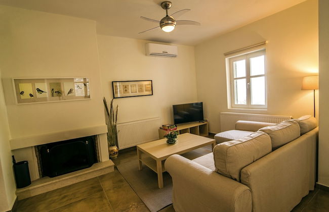 Gems of Zagora - Photo 20