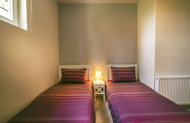 Gems of Zagora - Photo 7