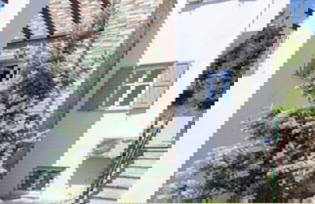 Gems of Zagora - Photo 36