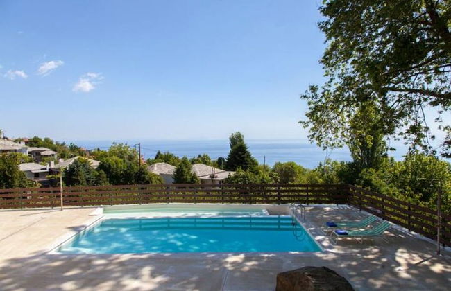 Gems of Zagora - Photo 29