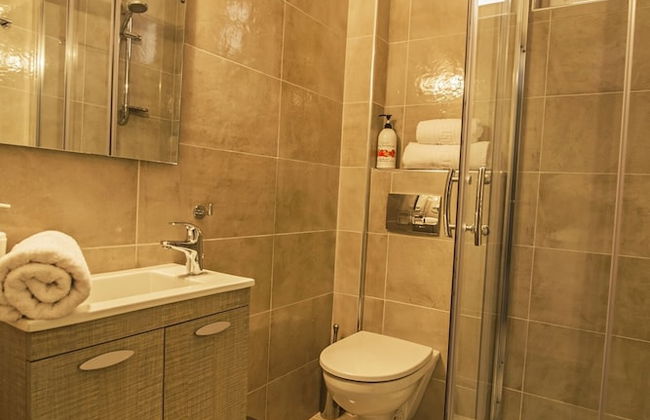 Gems of Zagora - Photo 26