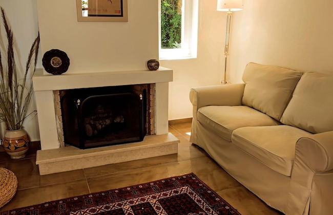 Gems of Zagora - Photo 18