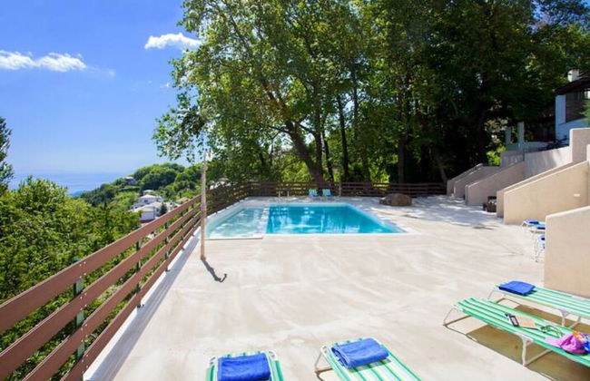 Gems of Zagora - Photo 28