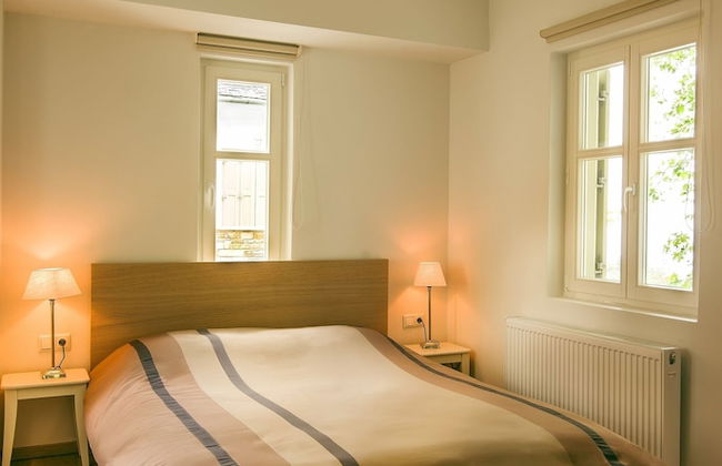 Gems of Zagora - Photo 2