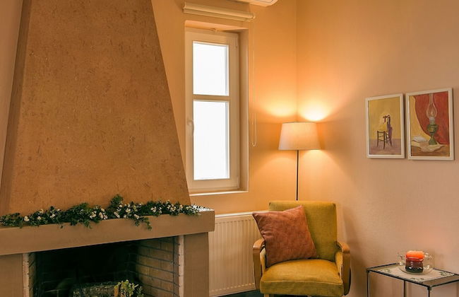 Gems of Zagora - Photo 19