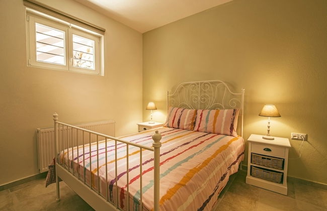 Gems of Zagora - Photo 5