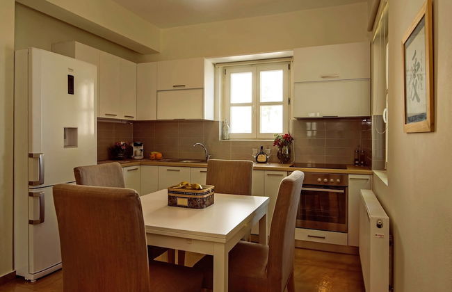 Gems of Zagora - Photo 12