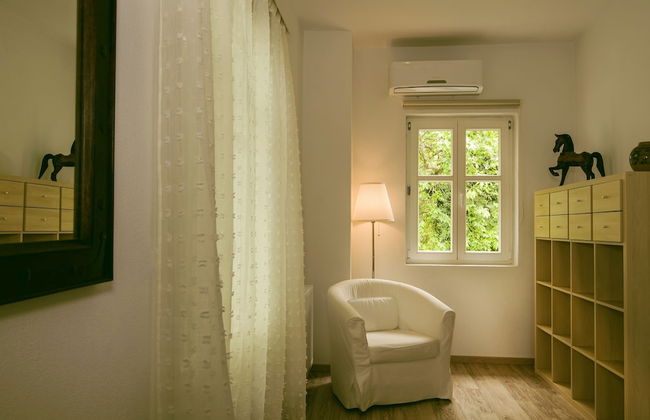 Gems of Zagora - Photo 31