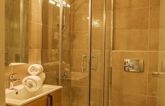 Gems of Zagora - Photo 25