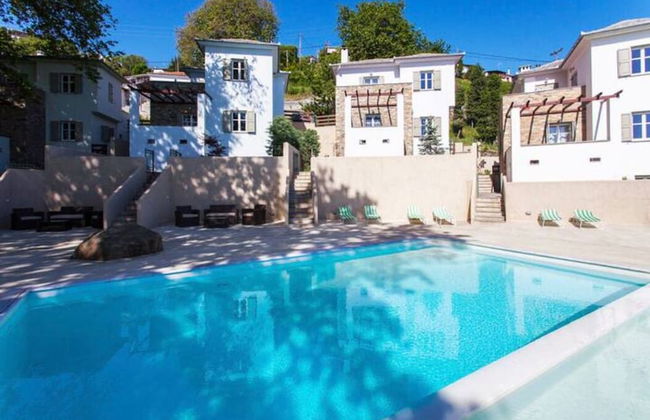 Gems of Zagora - Photo 1