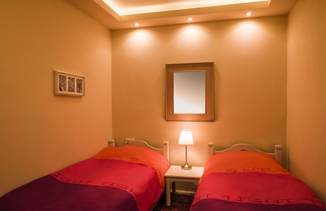 Gems of Zagora - Photo 8