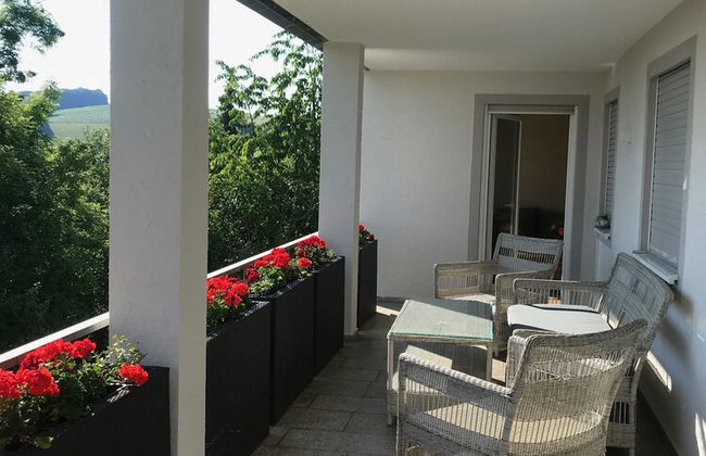 Apartment Schmuck - Foto 38