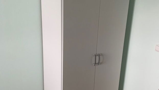 Zimmer