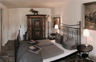 Photo 1 - Schloss Grabow, Resting Place & A Luxury Piano Collection Resort, Prignitz - Brandenburg