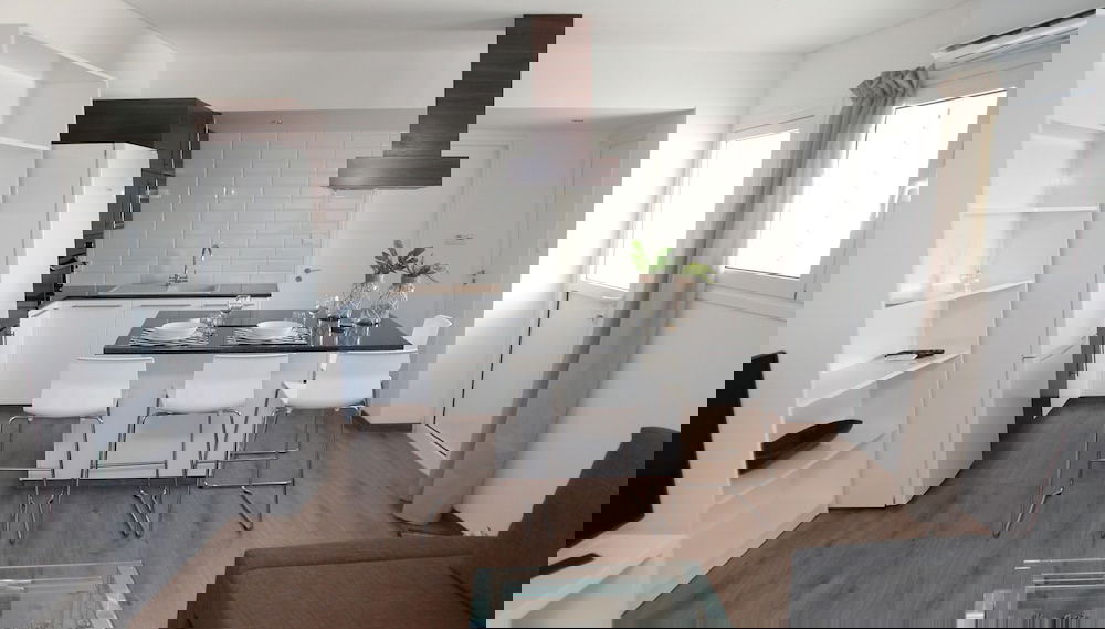 Imagem principal