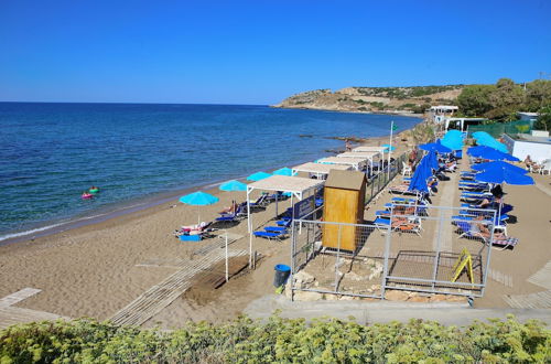 Photo 11 - Hellas Beach